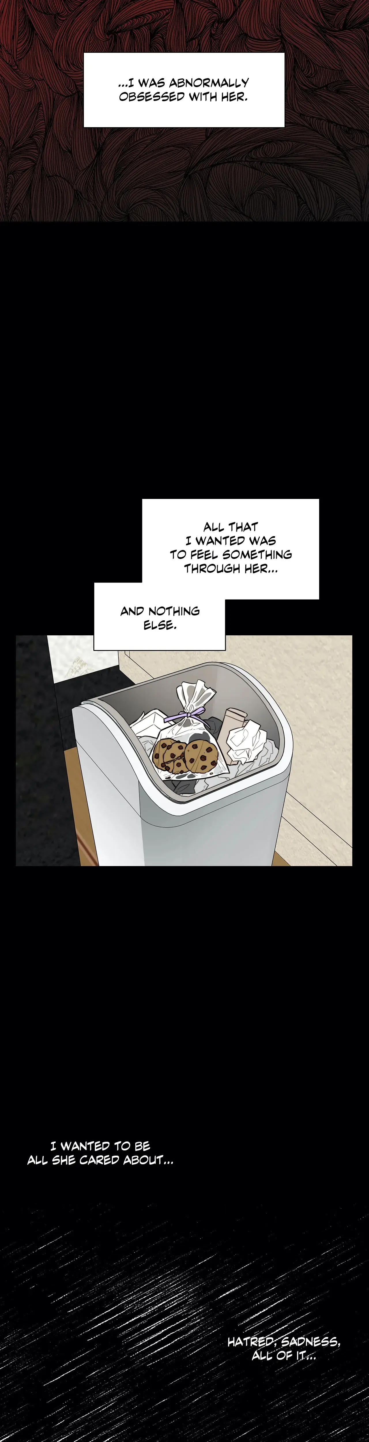 Best Served Cold Chapter 72 - Page 19