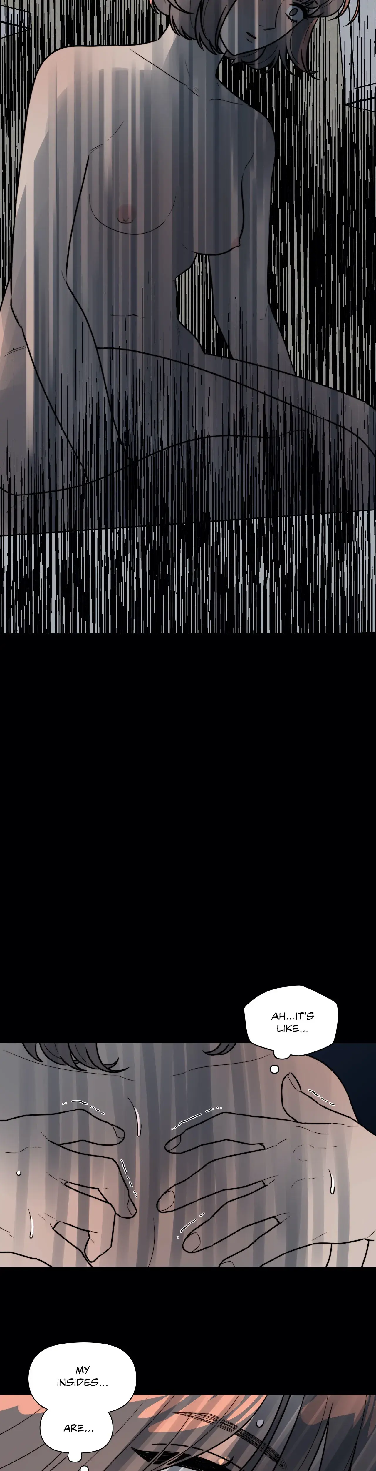 Best Served Cold Chapter 72 - Page 28