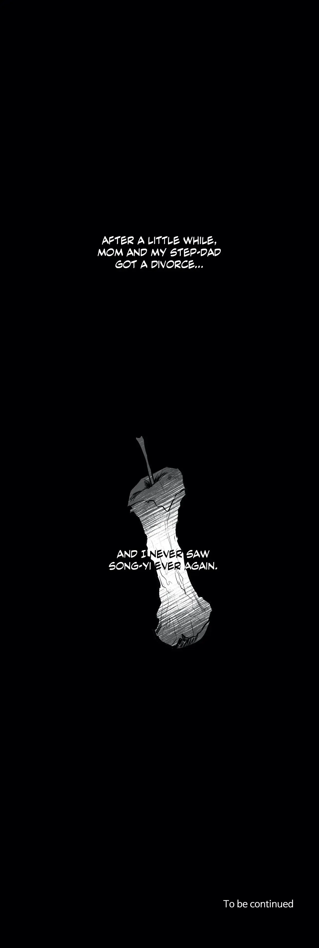 Best Served Cold Chapter 72 - Page 31