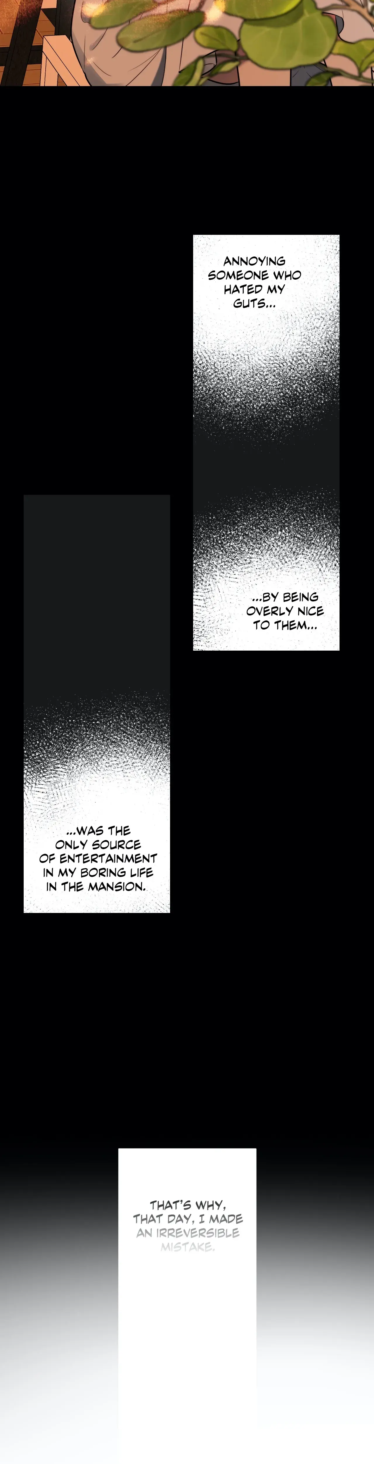 Best Served Cold Chapter 72 - Page 6