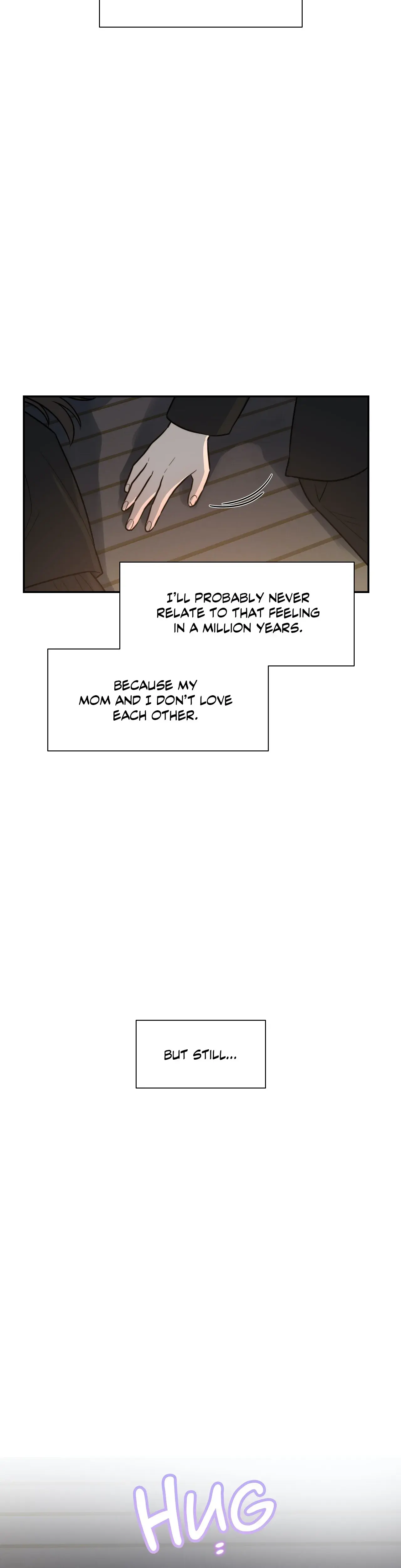 Best Served Cold Chapter 73 - Page 5