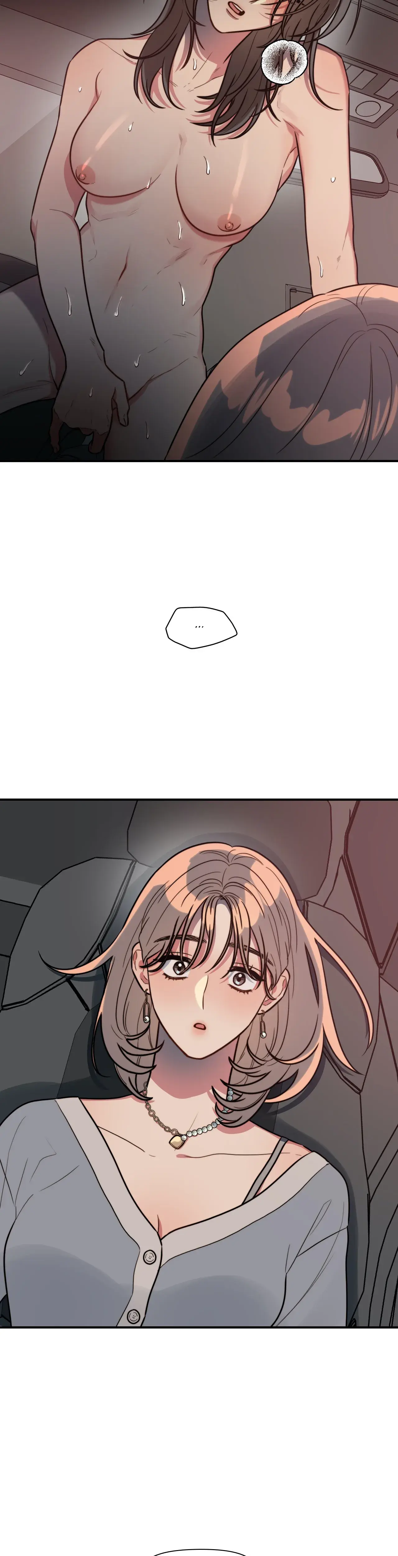 Best Served Cold Chapter 75 - Page 14