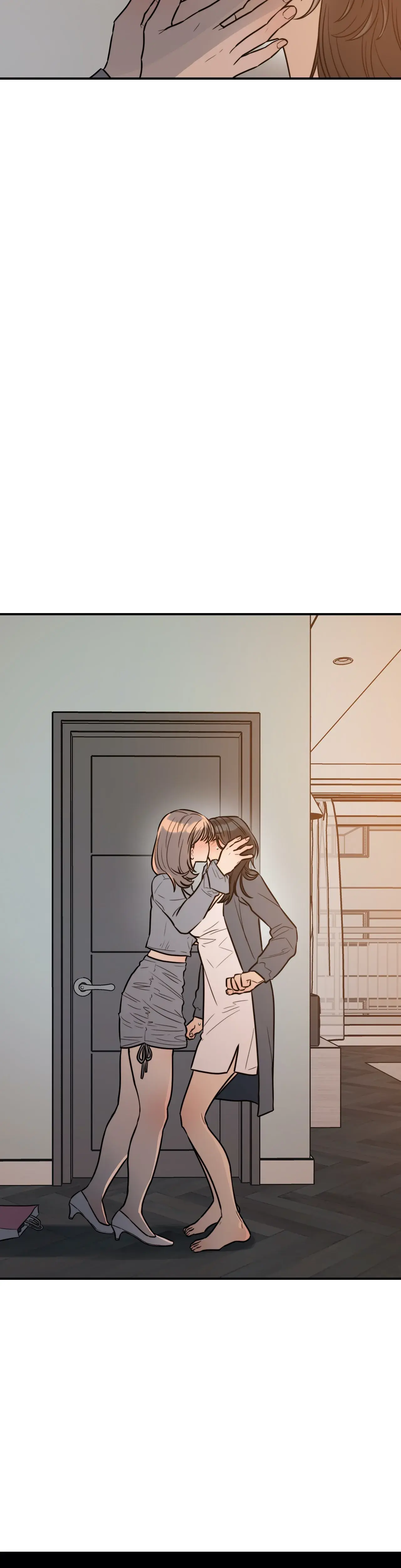 Best Served Cold Chapter 75 - Page 29