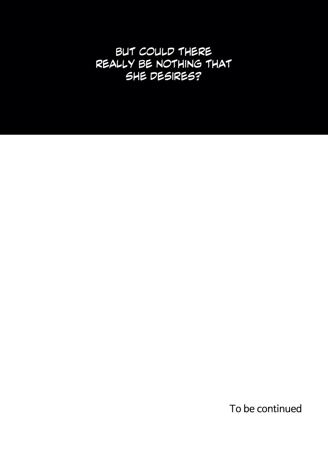 Best Served Cold Chapter 75 - Page 30