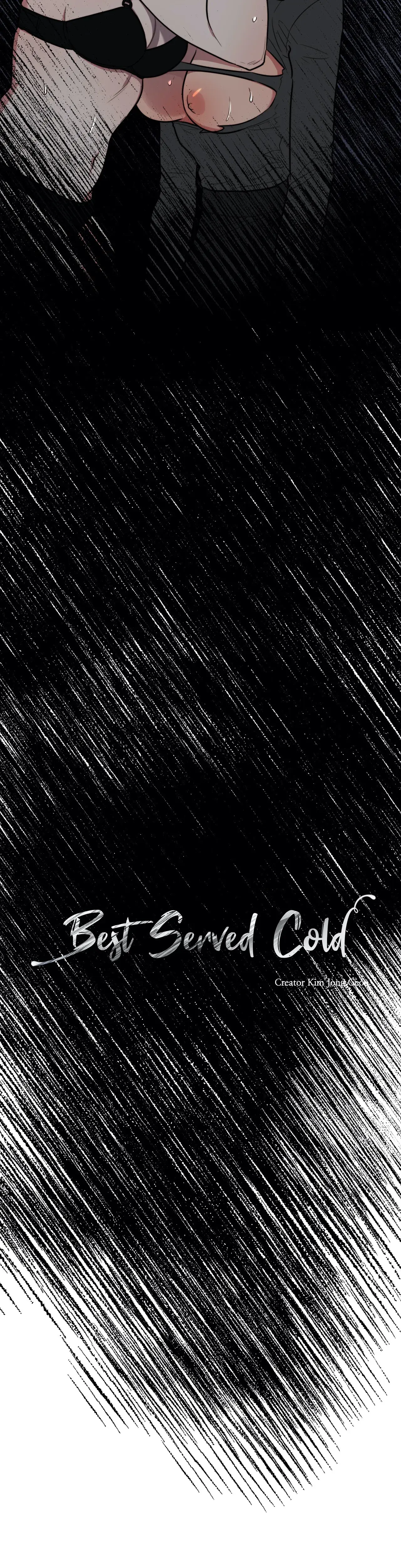 Best Served Cold Chapter 75 - Page 7