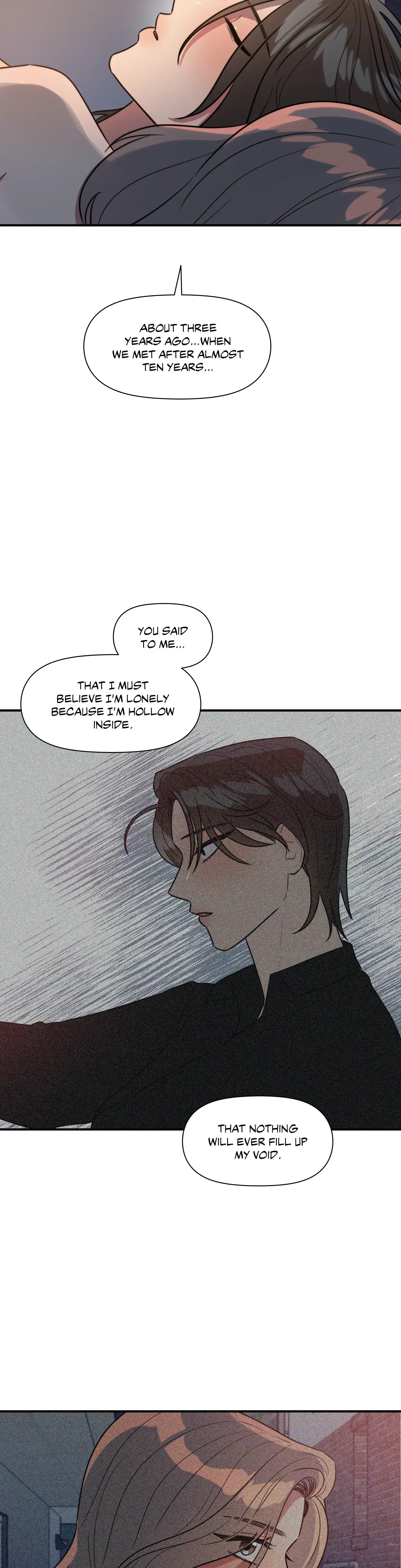 Best Served Cold Chapter 77 - Page 23