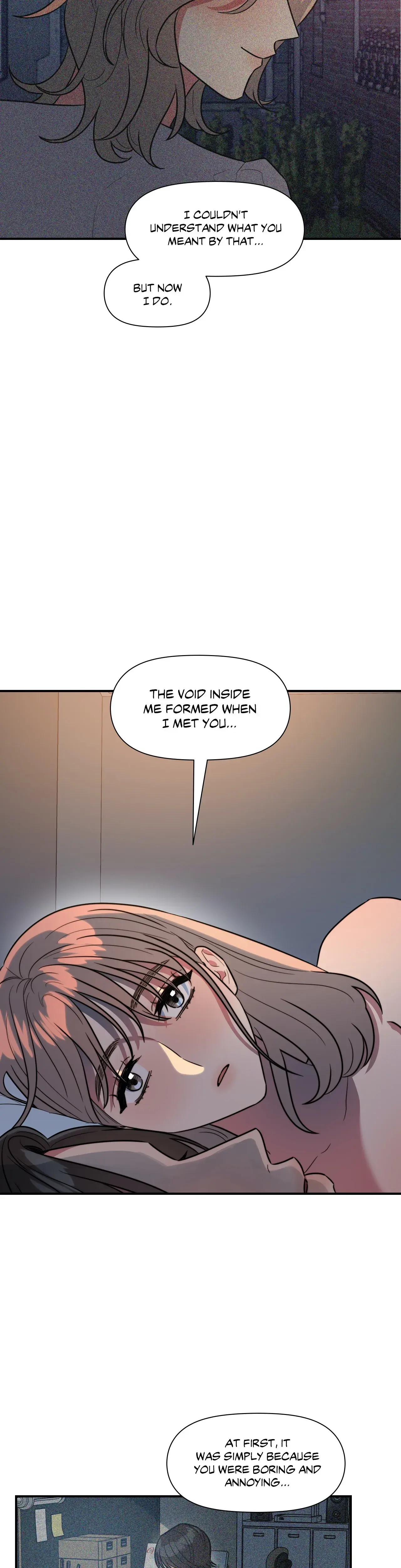 Best Served Cold Chapter 77 - Page 24