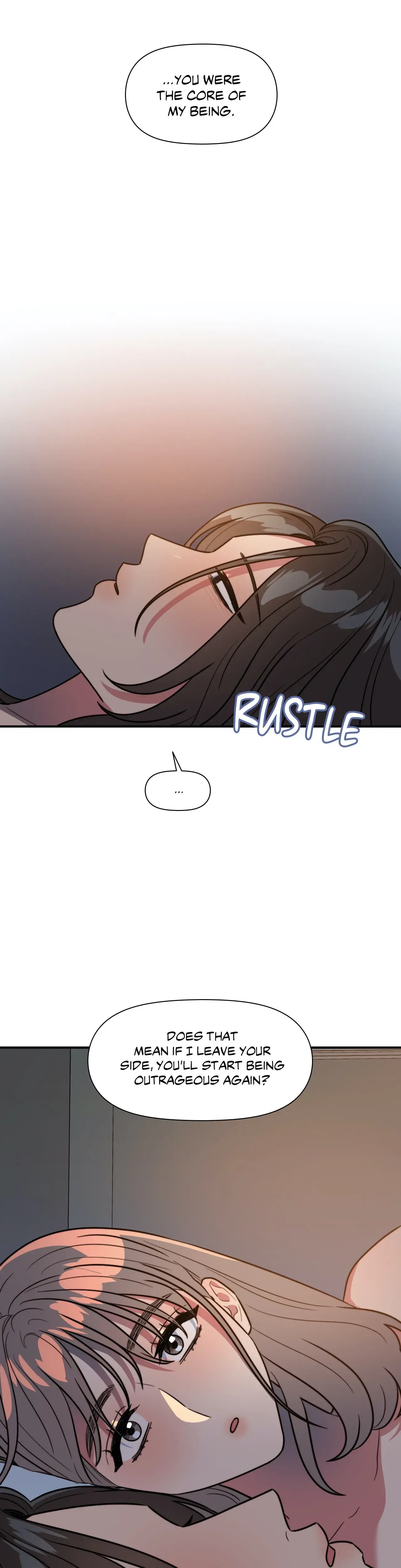 Best Served Cold Chapter 77 - Page 28