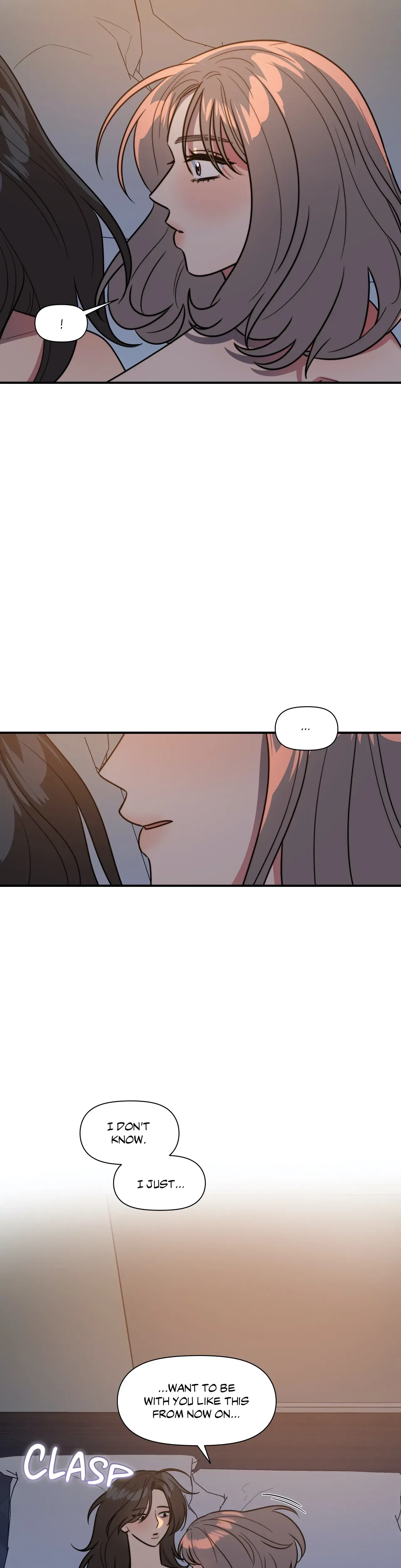Best Served Cold Chapter 77 - Page 30