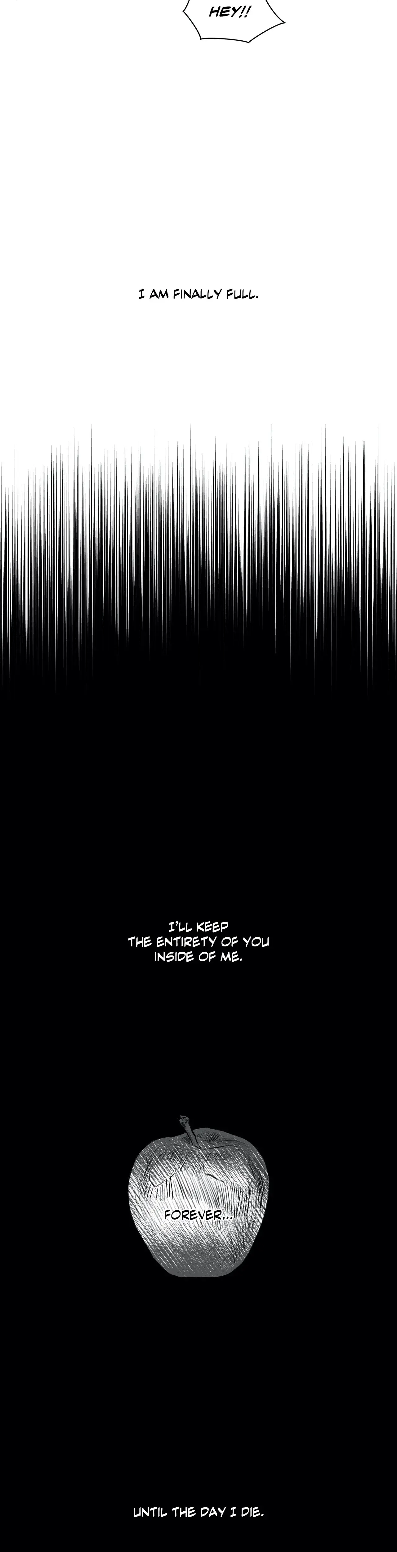 Best Served Cold Chapter 77 - Page 37