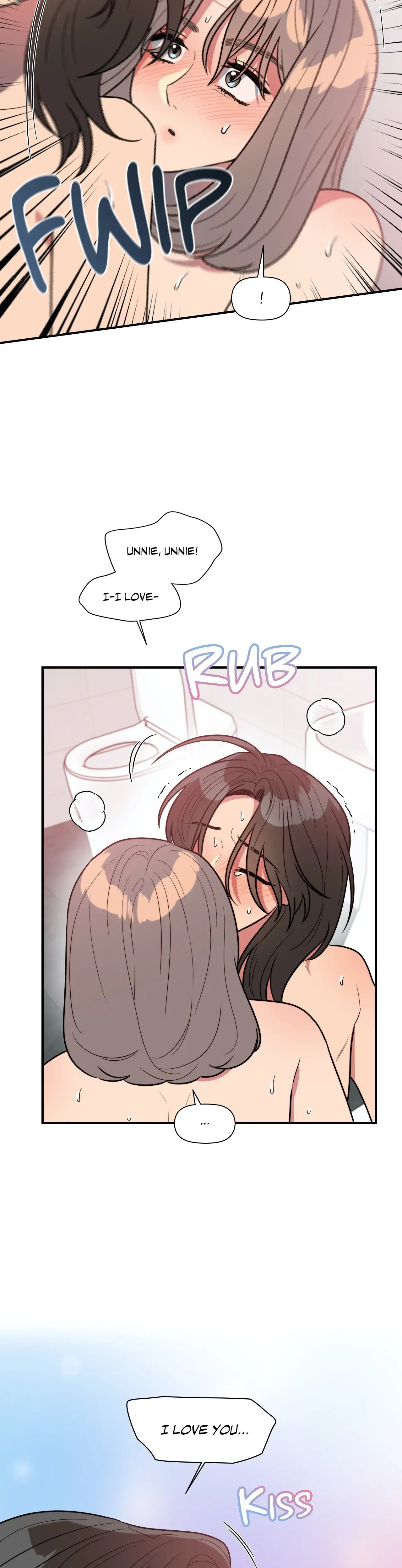 Best Served Cold Chapter 77 - Page 7
