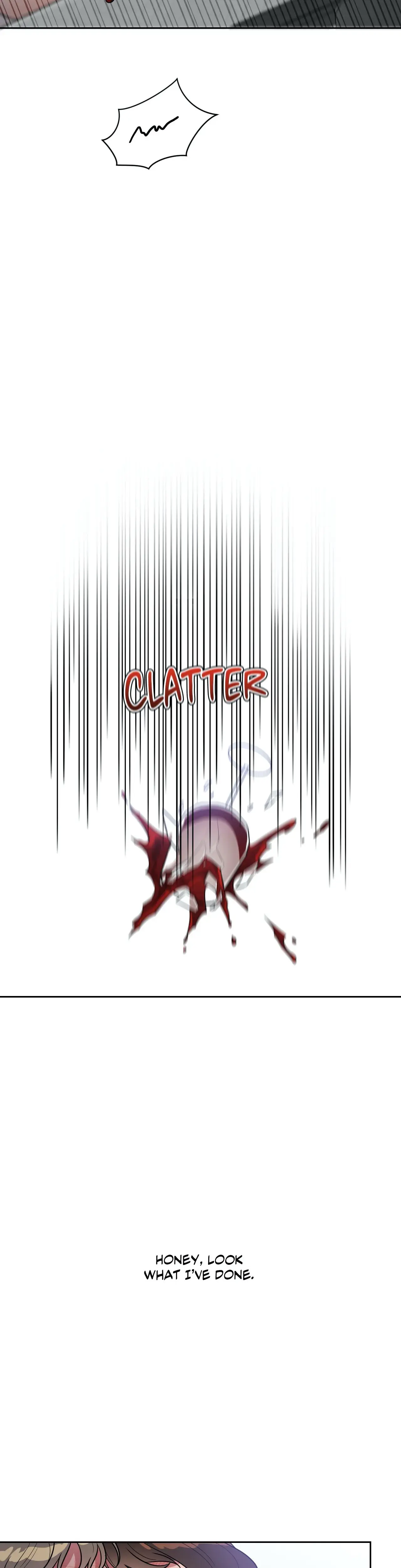 Best Served Cold Chapter 8 - Page 19