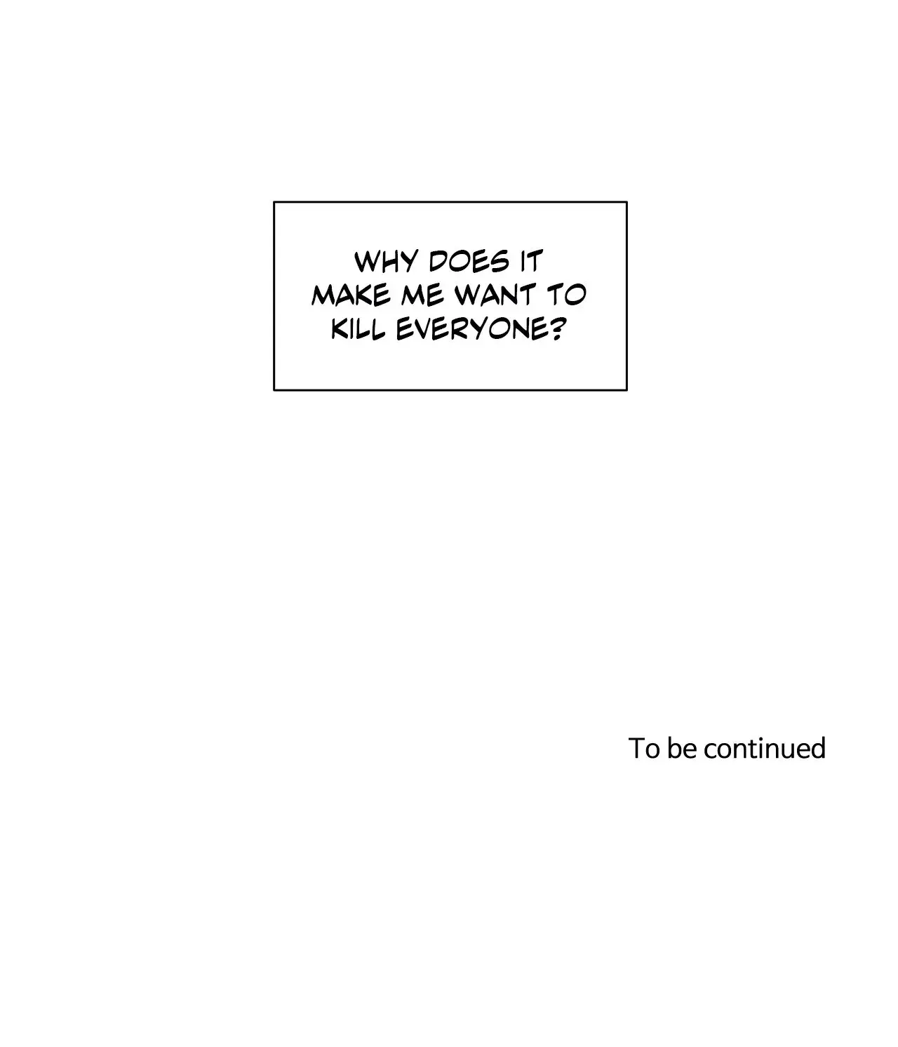 Best Served Cold Chapter 9 - Page 27