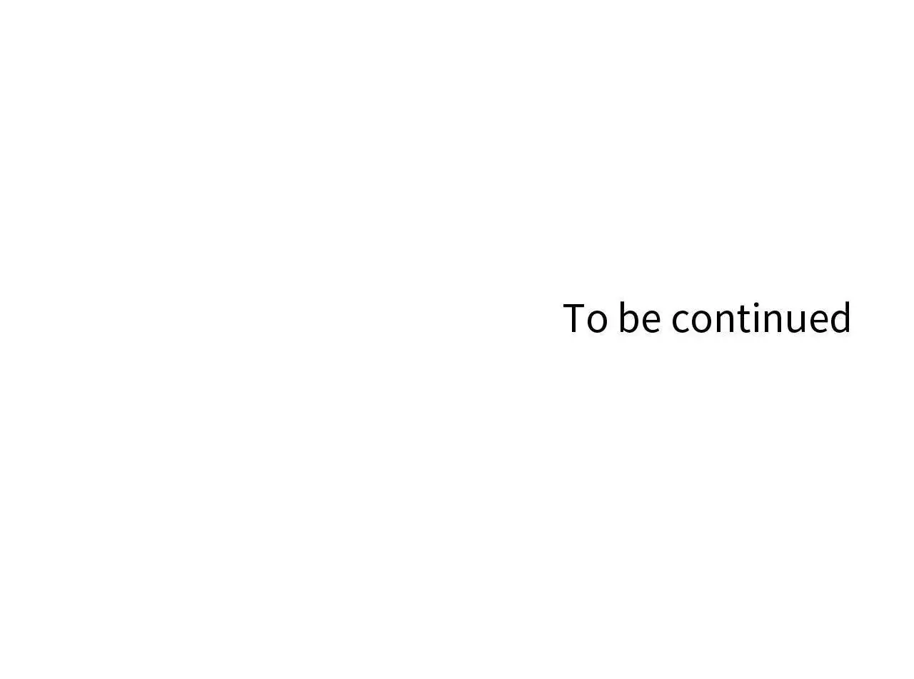 Besties Big Secret Chapter 18 - Page 30