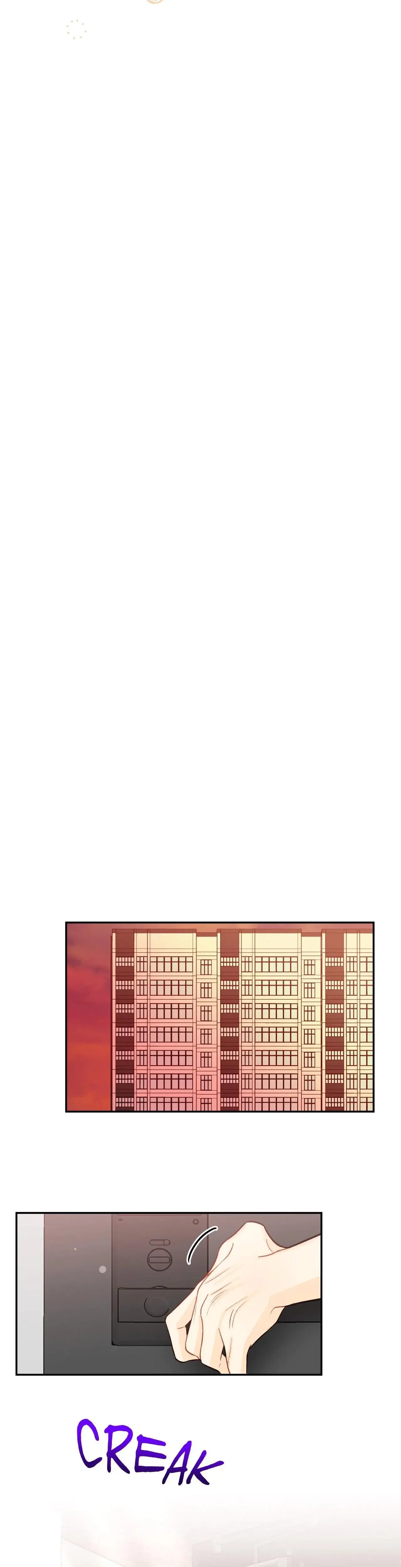 Besties Big Secret Chapter 7 - Page 14