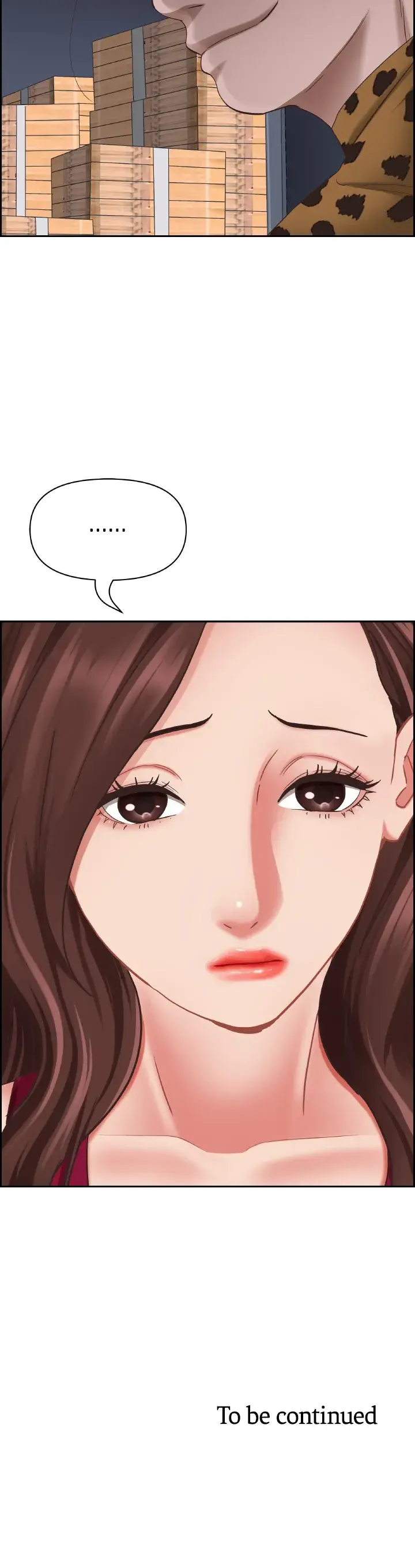 Betrothal Series Chapter 124 - Page 24