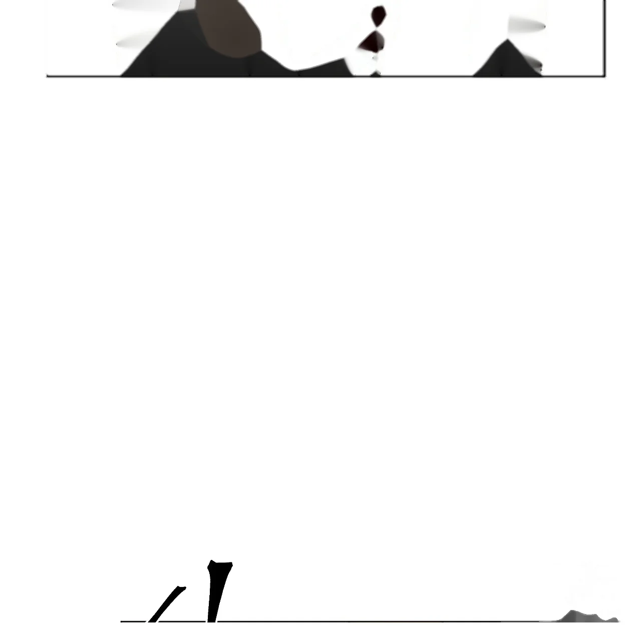 Between The Sheets Chapter 22 - Page 117