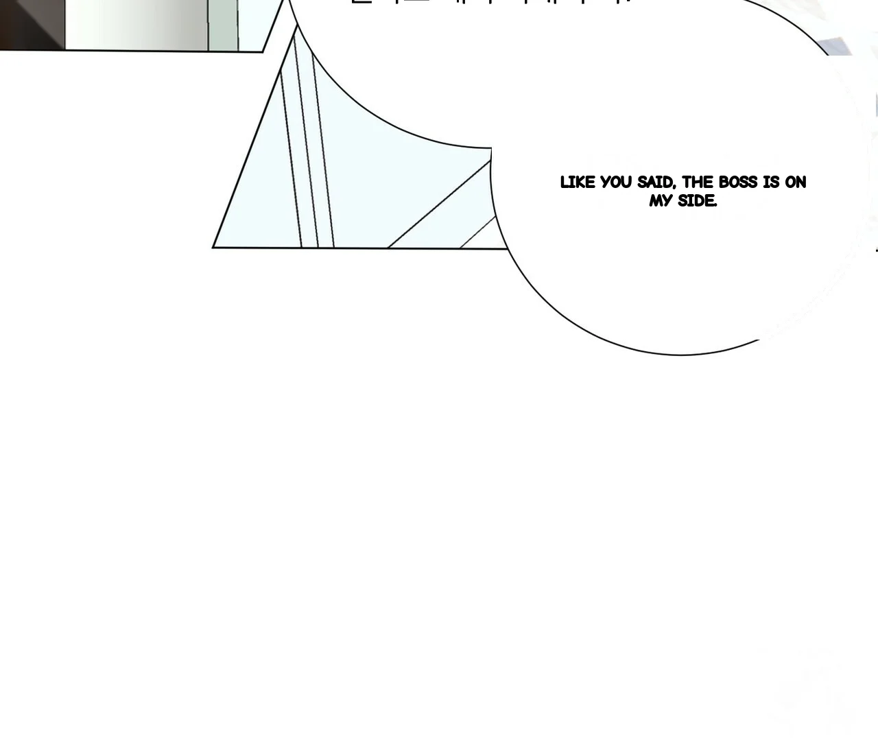 Between The Sheets Chapter 22 - Page 121