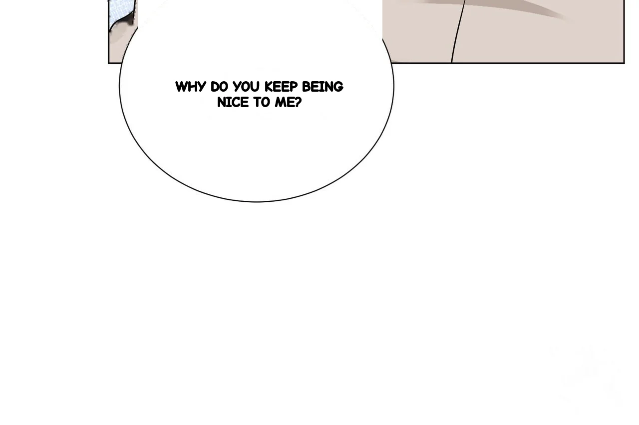 Between The Sheets Chapter 22 - Page 17