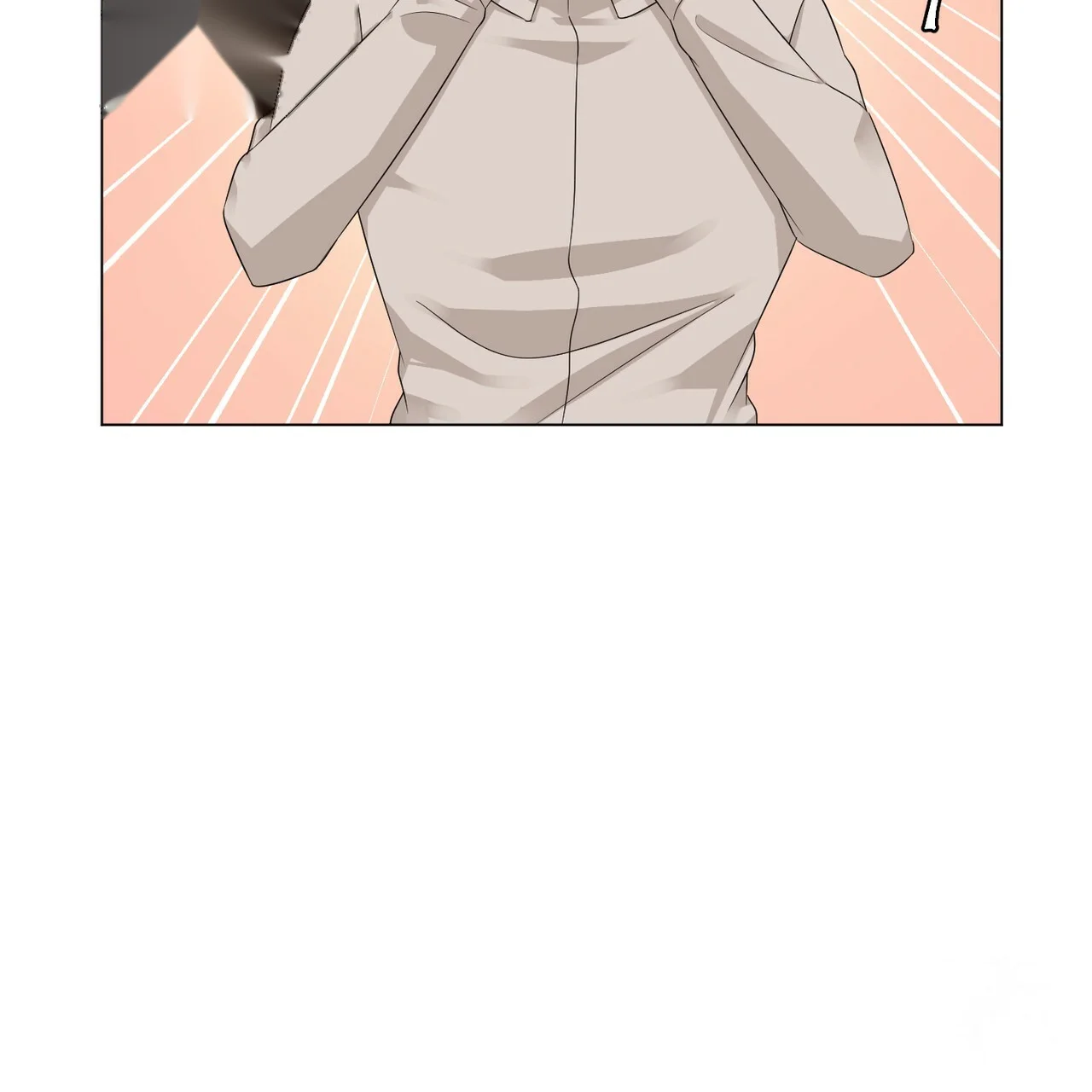 Between The Sheets Chapter 22 - Page 23