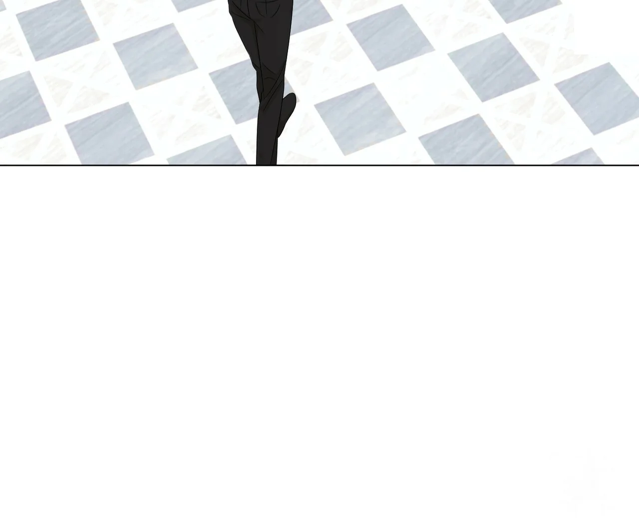 Between The Sheets Chapter 22 - Page 34