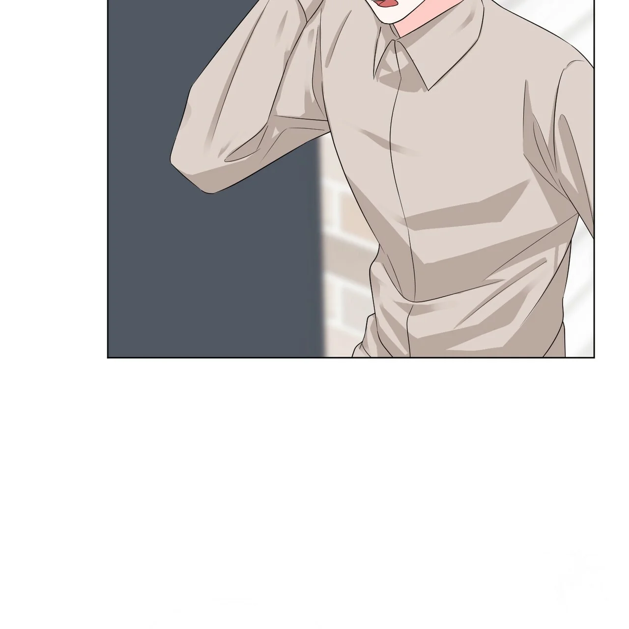 Between The Sheets Chapter 22 - Page 46