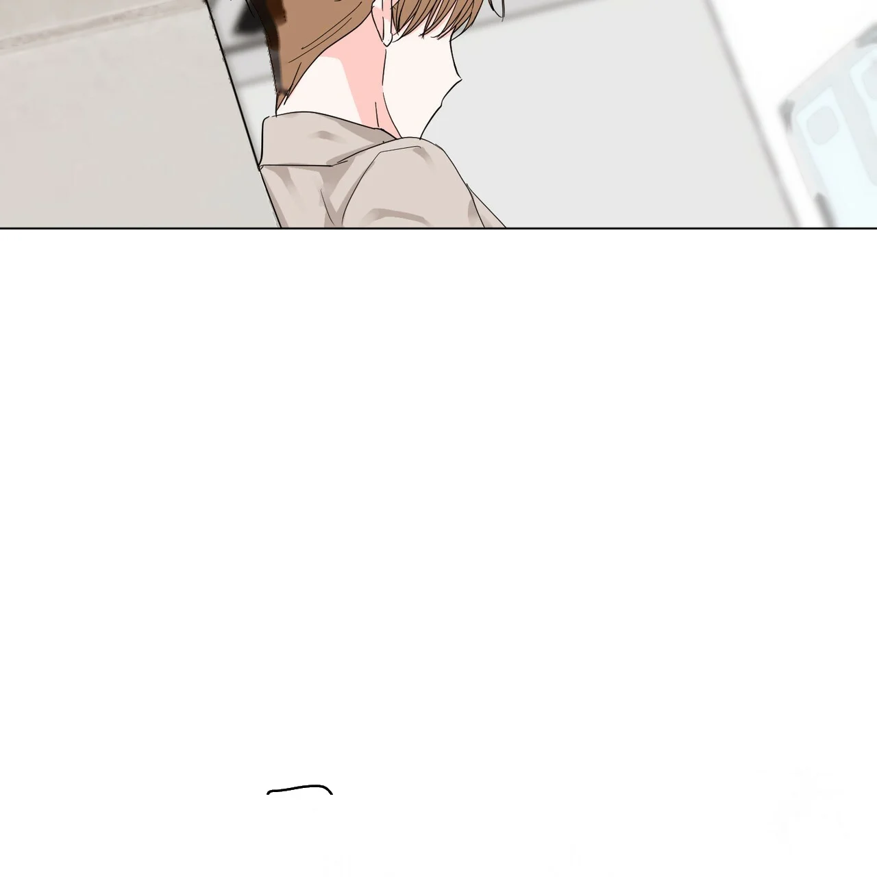 Between The Sheets Chapter 22 - Page 53