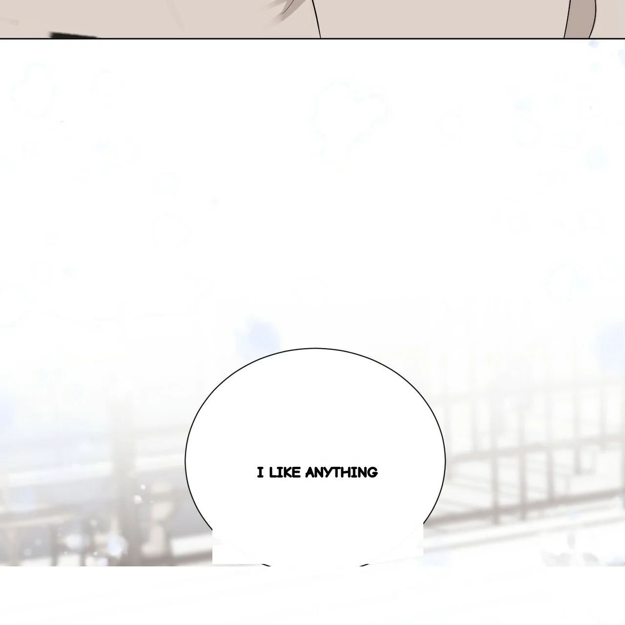 Between The Sheets Chapter 22 - Page 78