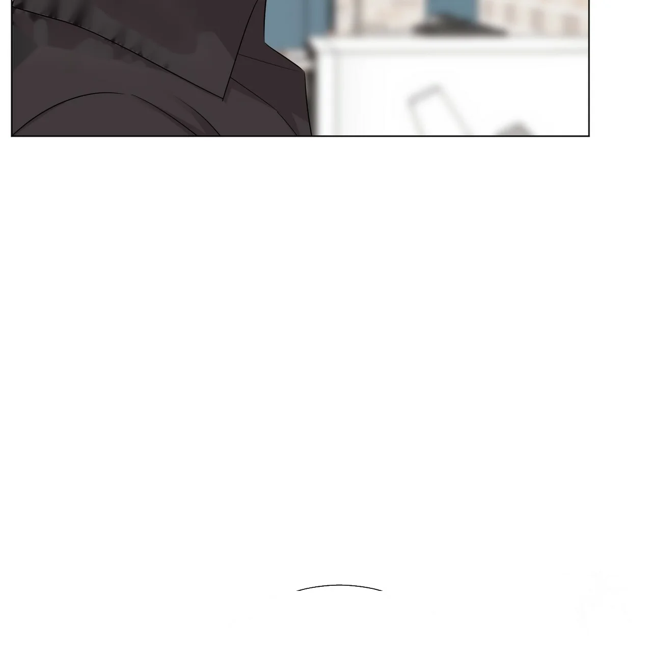 Between The Sheets Chapter 22 - Page 87