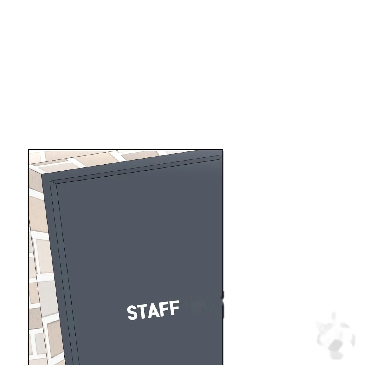 Between The Sheets Chapter 22 - Page 97