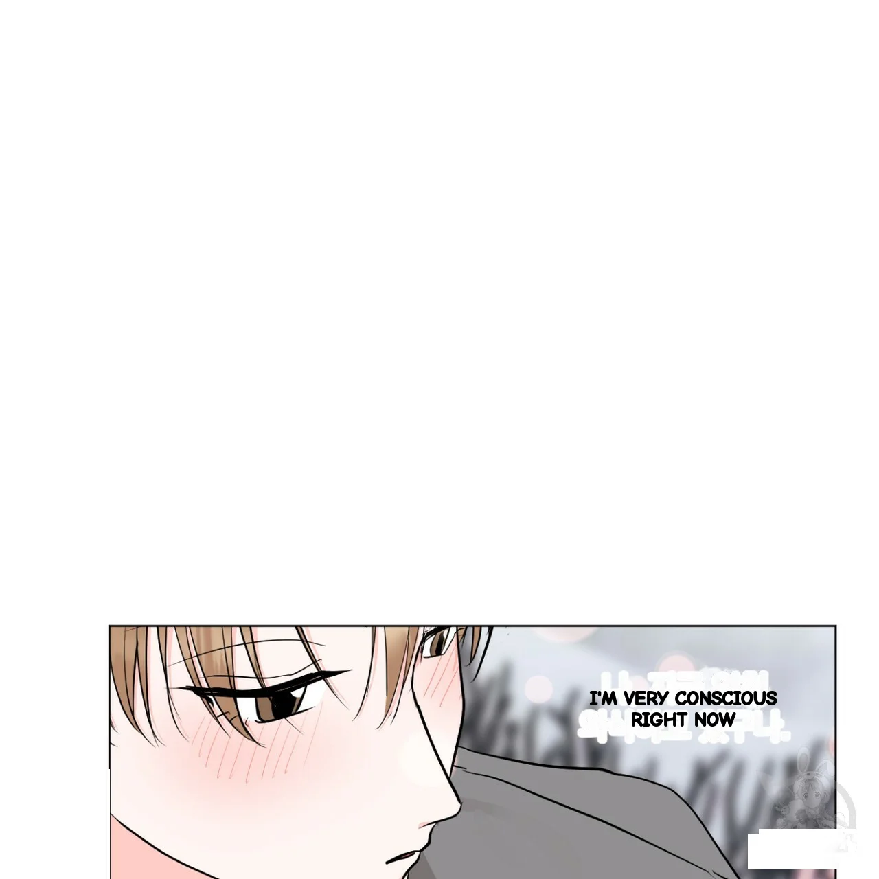 Between The Sheets Chapter 23 - Page 105