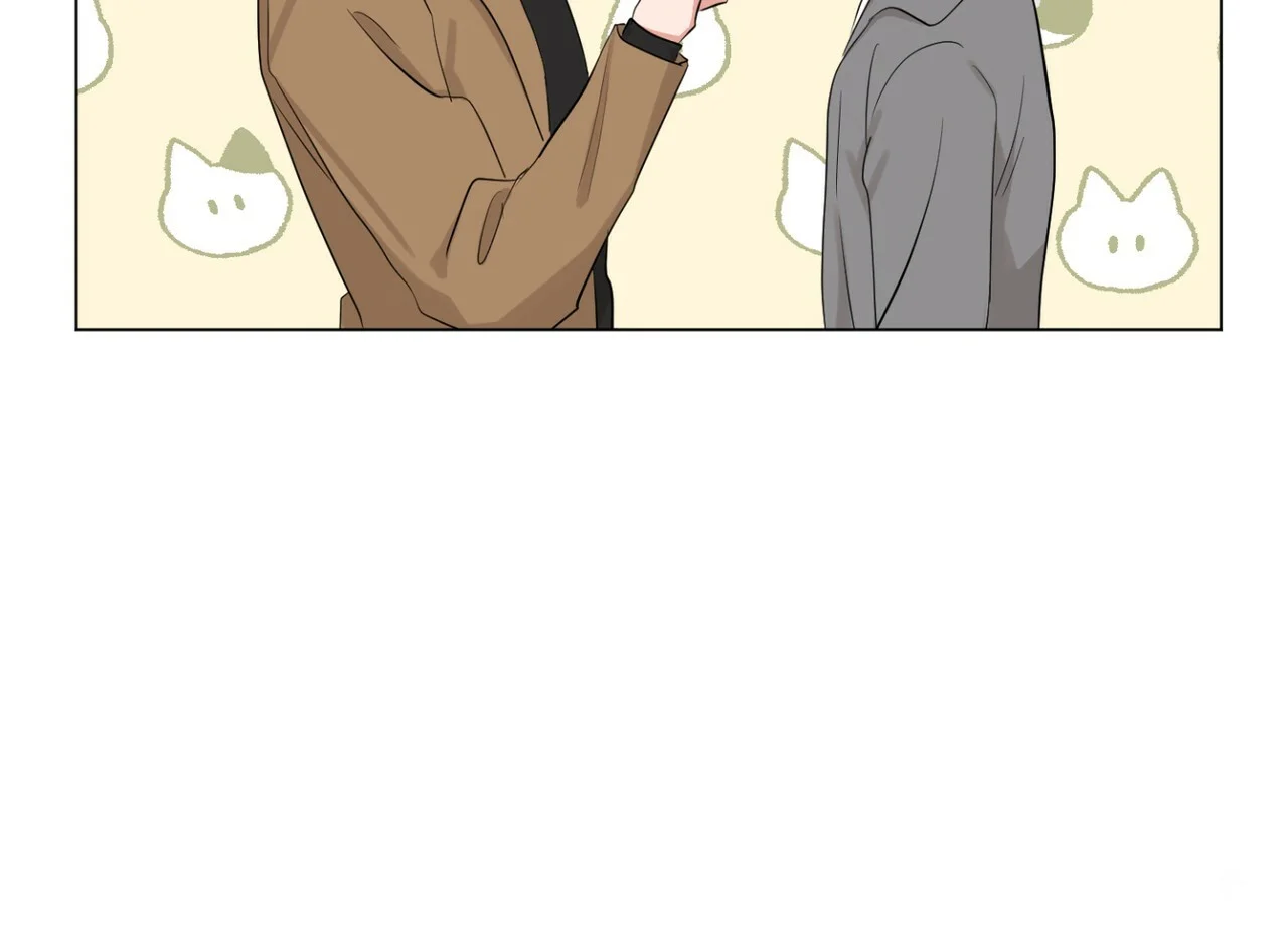 Between The Sheets Chapter 23 - Page 115