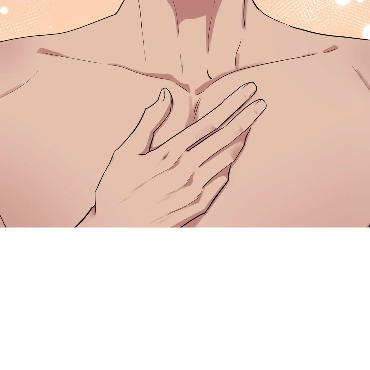 Between The Sheets Chapter 23 - Page 123