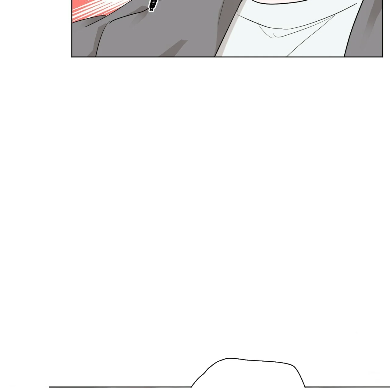 Between The Sheets Chapter 23 - Page 128