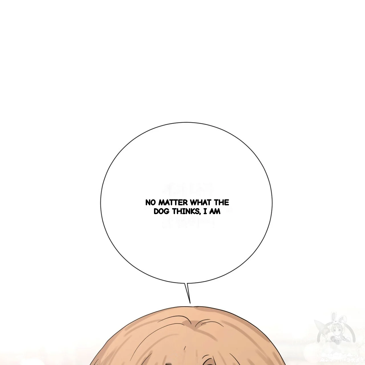 Between The Sheets Chapter 23 - Page 132