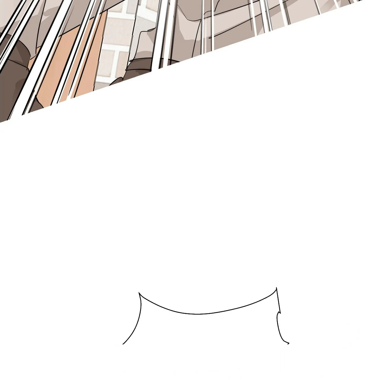 Between The Sheets Chapter 23 - Page 29