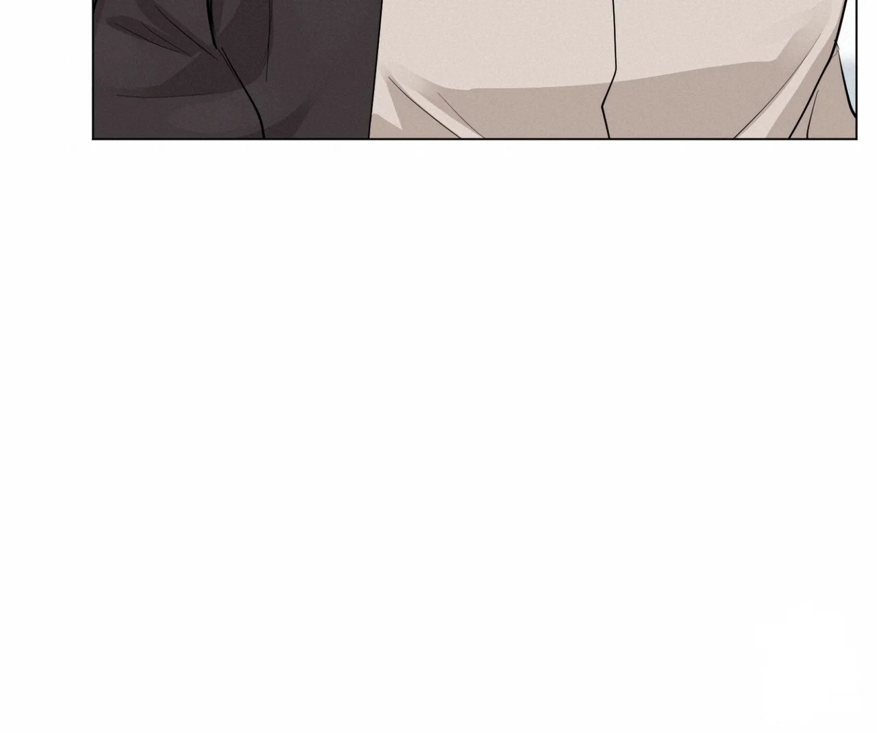Between The Sheets Chapter 23 - Page 41