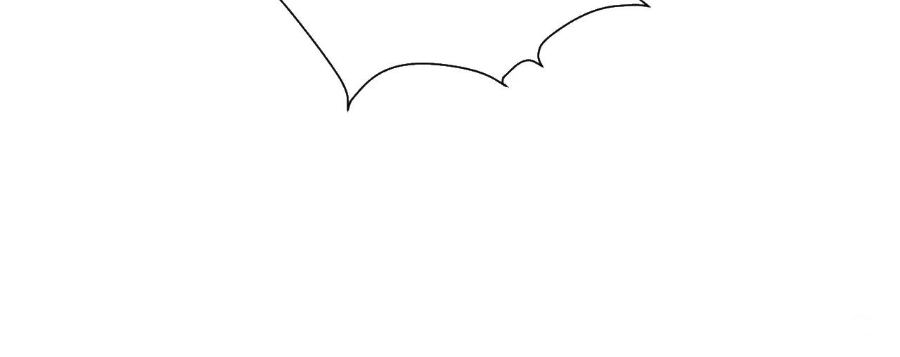 Between The Sheets Chapter 23 - Page 49