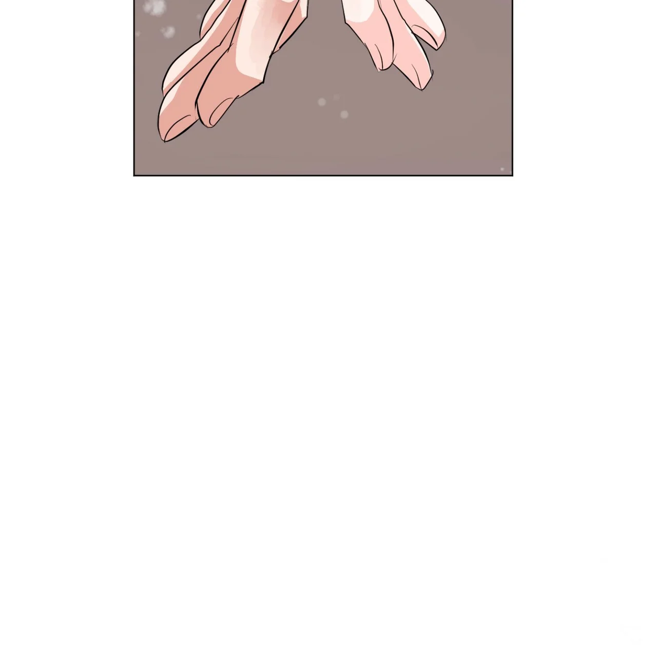 Between The Sheets Chapter 23 - Page 85