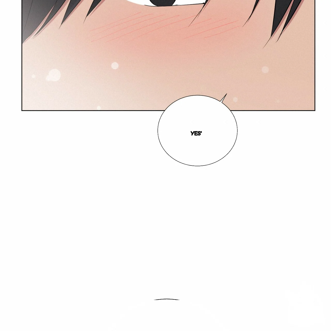 Between The Sheets Chapter 24 - Page 109