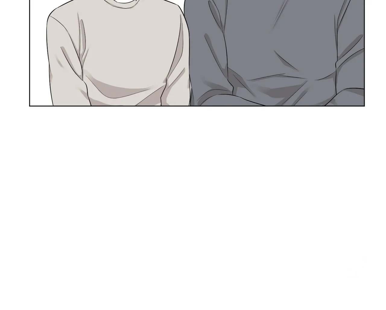 Between The Sheets Chapter 24 - Page 115