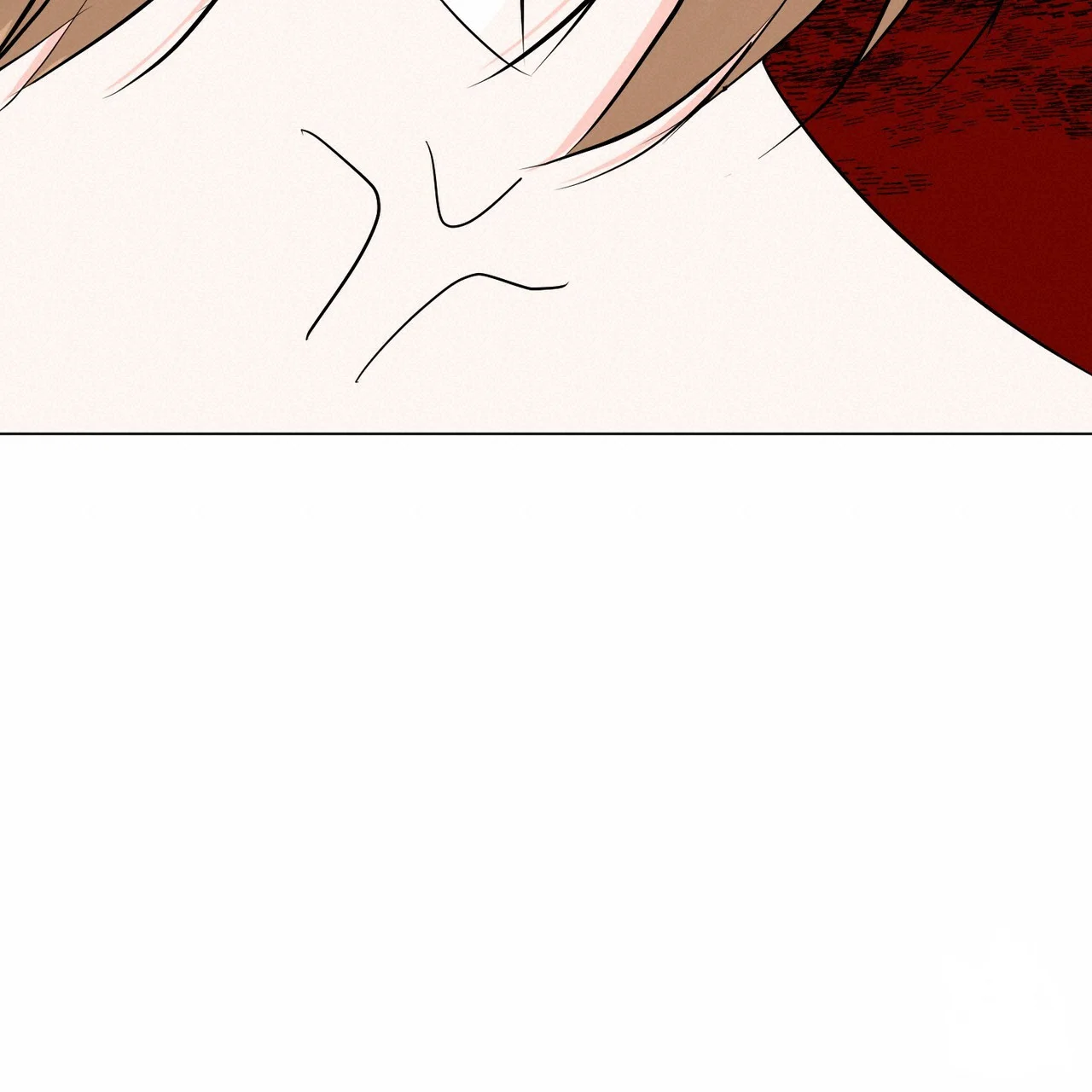 Between The Sheets Chapter 24 - Page 55