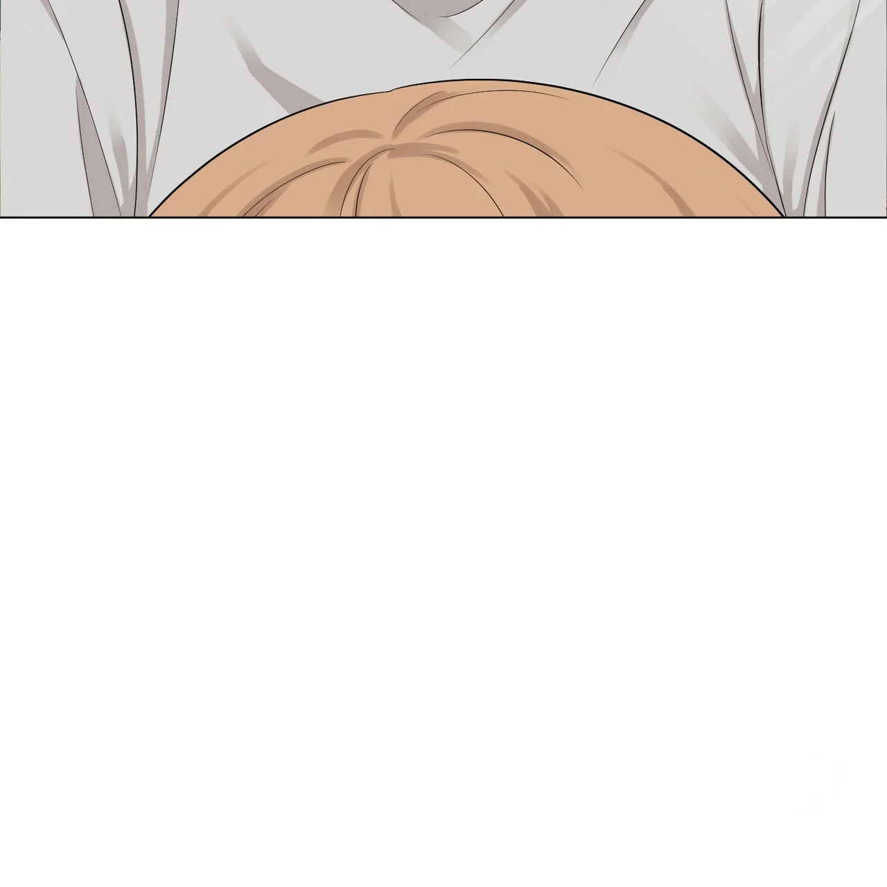 Between The Sheets Chapter 24 - Page 59