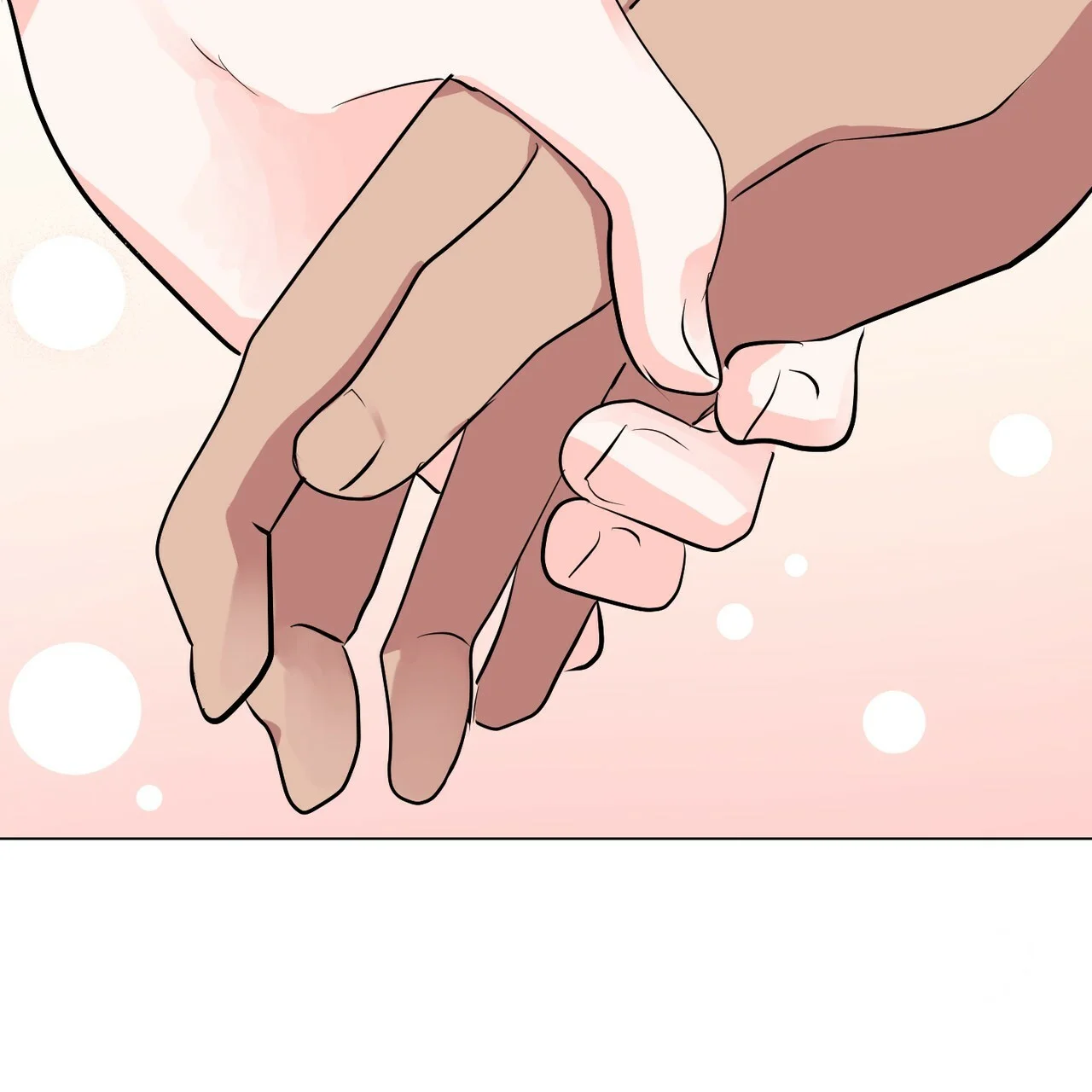 Between The Sheets Chapter 24 - Page 76