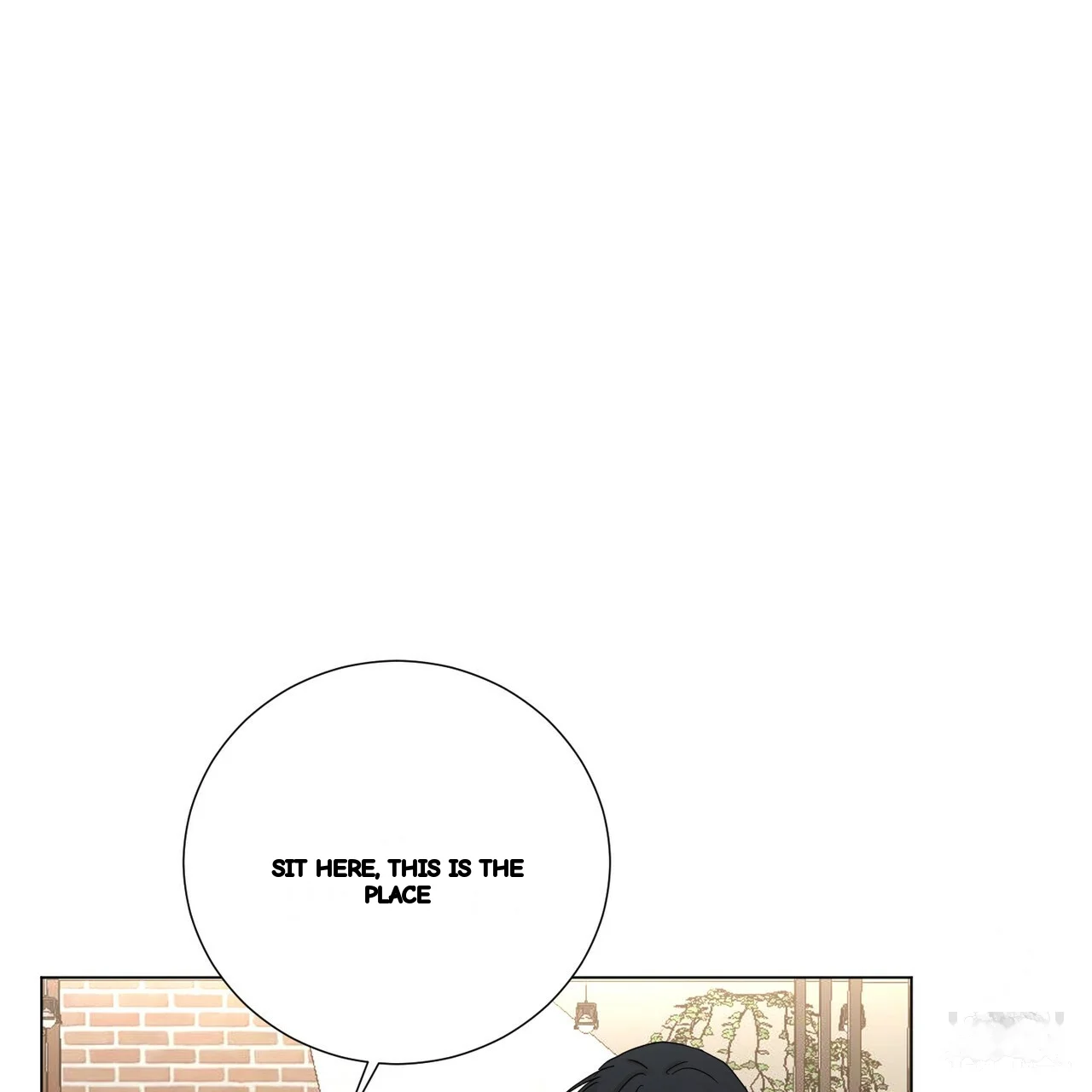 Between The Sheets Chapter 24 - Page 81