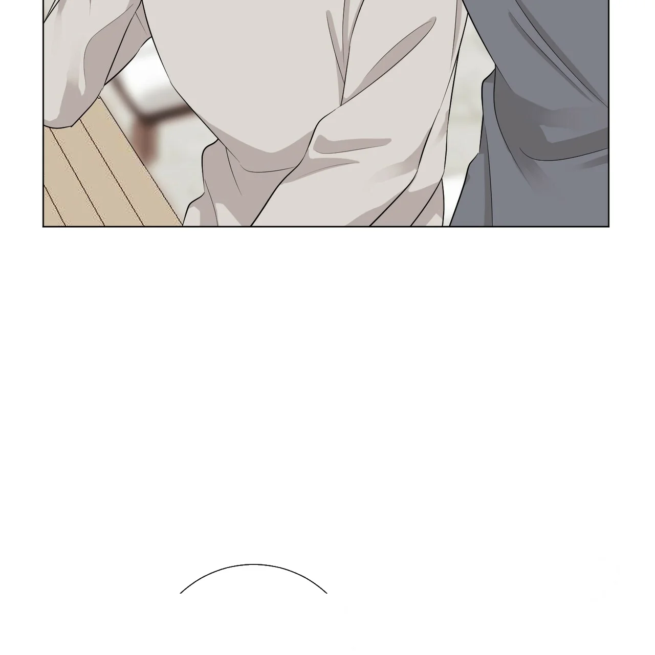 Between The Sheets Chapter 24 - Page 89