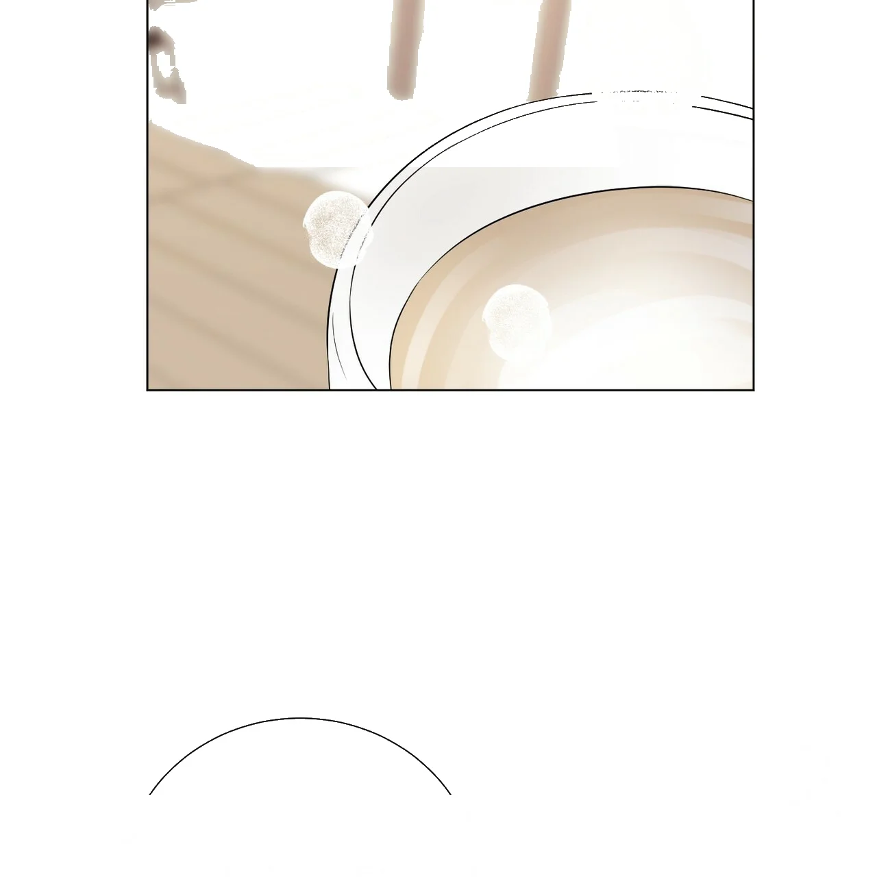 Between The Sheets Chapter 24 - Page 92