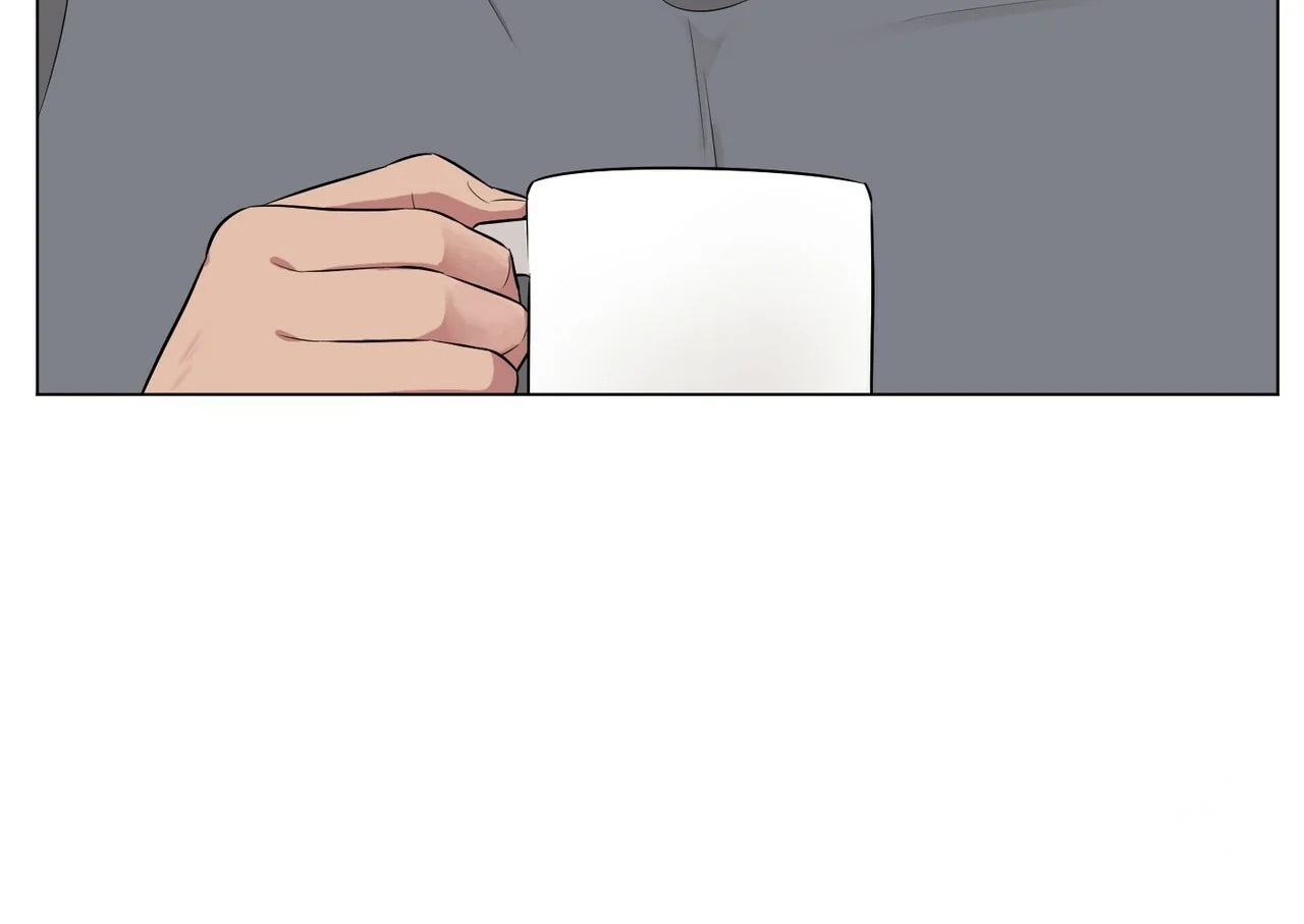 Between The Sheets Chapter 24 - Page 97