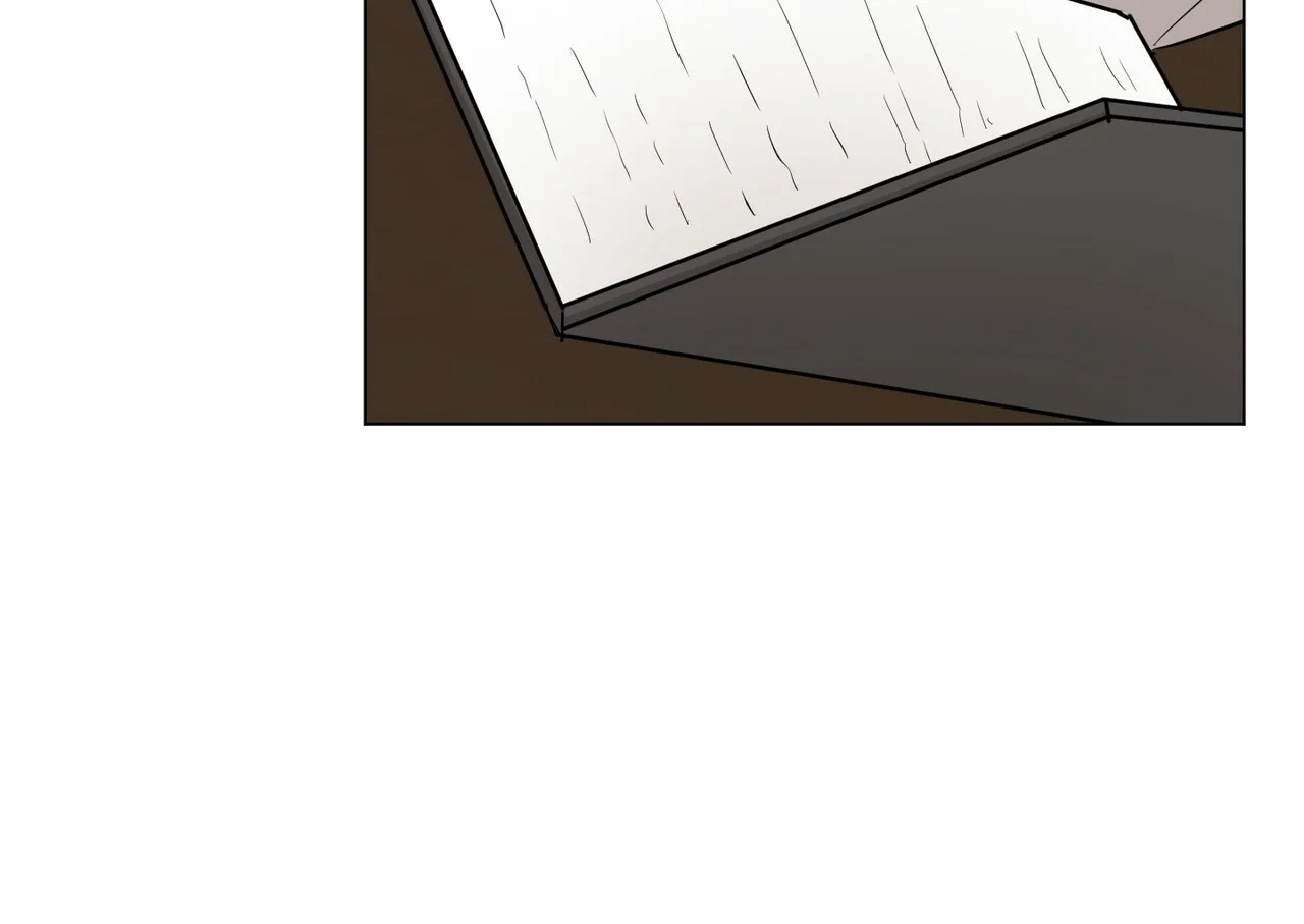 Between The Sheets Chapter 25 - Page 102