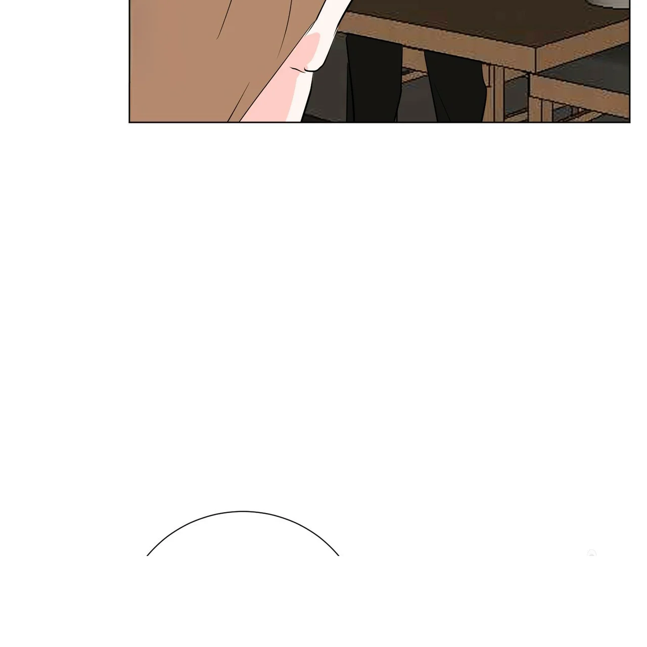 Between The Sheets Chapter 25 - Page 110